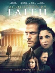 11 секунд постер к фильму смотреть онлайн на HD Rezka