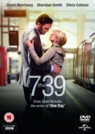 7.39 постер к фильму смотреть онлайн на HD Rezka