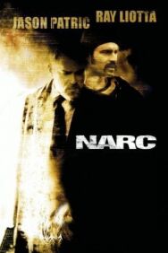 Наркобарон постер к фильму смотреть онлайн на HD Rezka