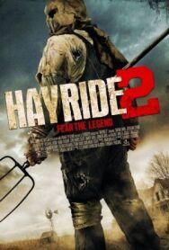 Поездка на возу 2 постер к фильму смотреть онлайн на HD Rezka