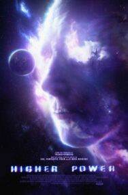 Высшая сила постер к фильму смотреть онлайн на HD Rezka