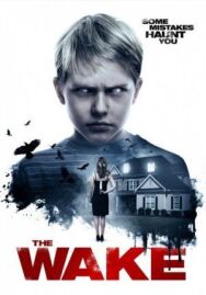 Поминки постер к фильму смотреть онлайн на HD Rezka