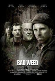 Последний урожай постер к фильму смотреть онлайн на HD Rezka