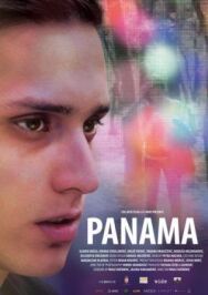 Панама постер к фильму смотреть онлайн на HD Rezka