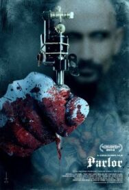 Кабинет постер к фильму смотреть онлайн на HD Rezka