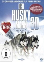 Человек хаски постер к фильму смотреть онлайн на HD Rezka