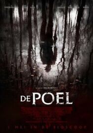 Озеро постер к фильму смотреть онлайн на HD Rezka