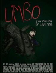 Лимбо постер к фильму смотреть онлайн на HD Rezka