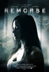 Раскаяние постер к фильму смотреть онлайн на HD Rezka