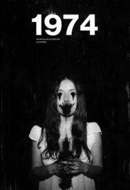 1974: Одержимость Альтаир постер к фильму смотреть онлайн на HD Rezka