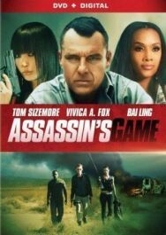Кредо убийцы постер к фильму смотреть онлайн на HD Rezka