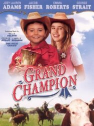 Великий чемпион постер к фильму смотреть онлайн на HD Rezka