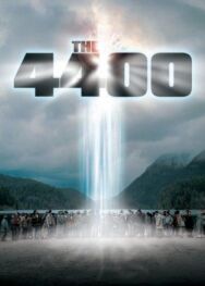 Четыре тысячи четыреста постер к фильму смотреть онлайн на HD Rezka