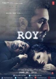 Рой постер к фильму смотреть онлайн на HD Rezka