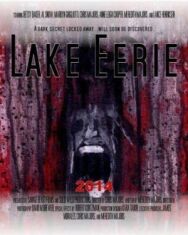 Озеро жути постер к фильму смотреть онлайн на HD Rezka