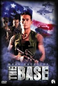 База постер к фильму смотреть онлайн на HD Rezka
