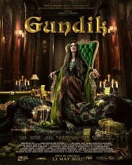 Любовница постер к фильму смотреть онлайн на HD Rezka