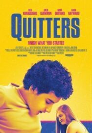 Лодыри постер к фильму смотреть онлайн на HD Rezka