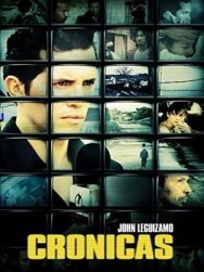 Хроники постер к фильму смотреть онлайн на HD Rezka