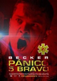 5 браво постер к фильму смотреть онлайн на HD Rezka