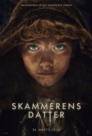 Пробуждающая совесть постер к фильму смотреть онлайн на HD Rezka