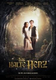 Холодное сердце постер к фильму смотреть онлайн на HD Rezka