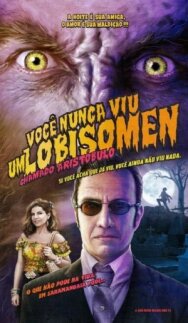 Сарамандайя постер к фильму смотреть онлайн на HD Rezka