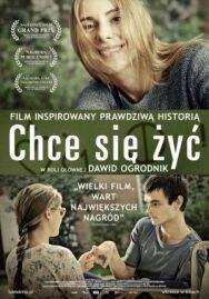 Желание жить постер к фильму смотреть онлайн на HD Rezka