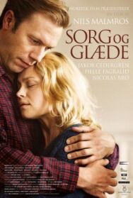 Горе и радость постер к фильму смотреть онлайн на HD Rezka