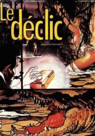 Клик постер к фильму смотреть онлайн на HD Rezka