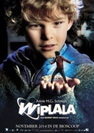 Волшебник Виплала постер к фильму смотреть онлайн на HD Rezka