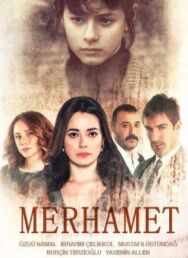 Милосердие постер к фильму смотреть онлайн на HD Rezka