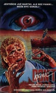Без паники постер к фильму смотреть онлайн на HD Rezka