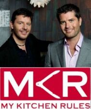 Правила моей кухни постер к фильму смотреть онлайн на HD Rezka