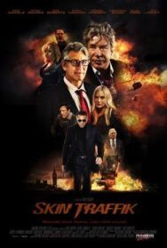 Торговля кожей постер к фильму смотреть онлайн на HD Rezka