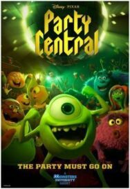 Дворец отжига постер к фильму смотреть онлайн на HD Rezka
