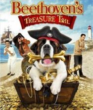 Сокровища Бетховена постер к фильму смотреть онлайн на HD Rezka