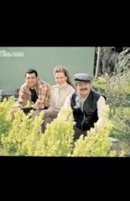 Мои дети постер к фильму смотреть онлайн на HD Rezka