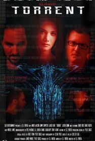 Поток постер к фильму смотреть онлайн на HD Rezka