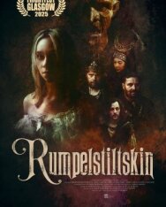 Румпельштильцхен постер к фильму смотреть онлайн на HD Rezka
