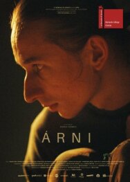 Арни постер к фильму смотреть онлайн на HD Rezka