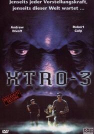 Экстро 3: Проклятие небес постер к фильму смотреть онлайн на HD Rezka
