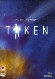 Похищенный постер к фильму смотреть онлайн на HD Rezka