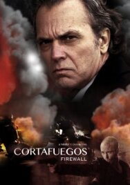 Кризис постер к фильму смотреть онлайн на HD Rezka