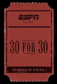 30 событий за 30 лет постер к фильму смотреть онлайн на HD Rezka