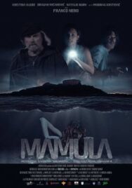 Мамула постер к фильму смотреть онлайн на HD Rezka