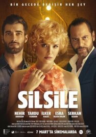 Диапазон постер к фильму смотреть онлайн на HD Rezka