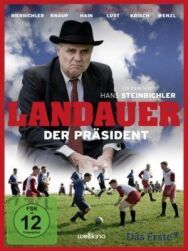 Жизнь ради футбола постер к фильму смотреть онлайн на HD Rezka