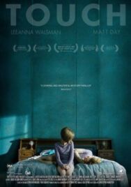 Прикосновение постер к фильму смотреть онлайн на HD Rezka