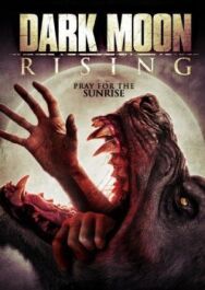 Восход тёмной луны постер к фильму смотреть онлайн на HD Rezka